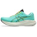 ASICS Men's Gel-Excite 11 Running Shoes