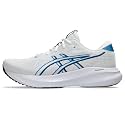 ASICS Men's Gel-Excite 11 Running Shoes