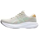 ASICS Men's Gel-Excite 11 Running Shoes