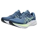 ASICS Men's Gel-Excite 11 Running Shoes