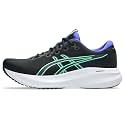 ASICS Men's Gel-Excite 11 Running Shoes