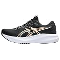 ASICS Men's Gel-Excite 11 Running Shoes