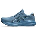 ASICS Men's Gel-Excite 11 Running Shoes