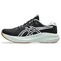 ASICS Men's Gel-Excite 11 Running Shoes