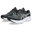 ASICS Men's Gel-Excite 11 Running Shoes