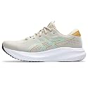 ASICS Men's Gel-Excite 11 Running Shoes