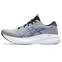 ASICS Men's Gel-Excite 11 Running Shoes