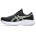 ASICS Men's Gel-Excite 11 Running Shoes