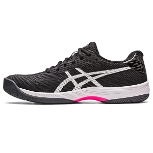 ASICS Mens Gel-Game 9 Tennis Shoes
