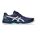 ASICS Men39s Gel-Game 9 Tennis Shoes