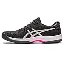 ASICS Men39s Gel-Game 9 Tennis Shoes