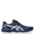 ASICS Men39s Gel-Game 9 Tennis Shoes