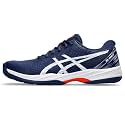 ASICS Men39s Gel-Game 9 Tennis Shoes