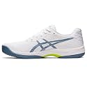 ASICS Men39s Gel-Game 9 Tennis Shoes