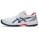 ASICS Men39s Gel-Game 9 Tennis Shoes