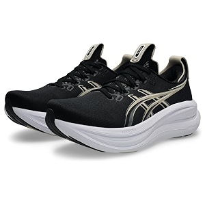 ASICS Mens Gel-Nimbus 28 Running Shoes