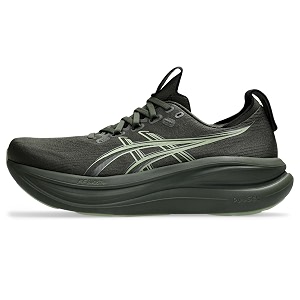 ASICS Mens Gel-Nimbus 28 Running Shoes