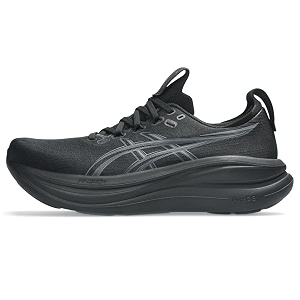 ASICS Mens Gel-Nimbus 28 Running Shoes