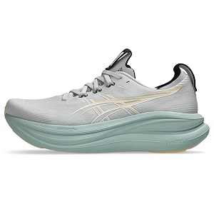 ASICS Mens Gel-Nimbus 28 Running Shoes