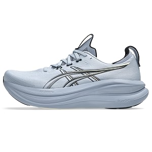 ASICS Mens Gel-Nimbus 28 Running Shoes