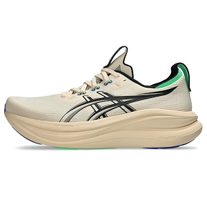 ASICS Mens Gel-Nimbus 28 Running Shoes