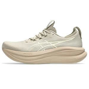 ASICS Mens Gel-Nimbus 28 Running Shoes