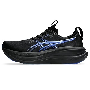 ASICS Mens Gel-Nimbus 28 Running Shoes