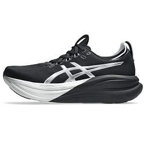 ASICS Mens Gel-Nimbus 28 Running Shoes