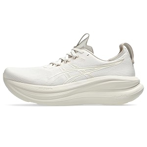 ASICS Mens Gel-Nimbus 28 Running Shoes