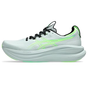 ASICS Mens Gel-Nimbus 28 Running Shoes