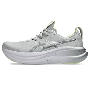 ASICS Mens Gel-Nimbus 28 Running Shoes