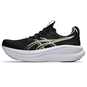 ASICS Mens Gel-Nimbus 28 Running Shoes
