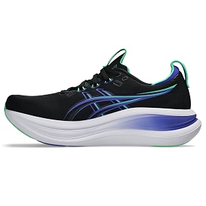 ASICS Mens Gel-Nimbus 28 Running Shoes