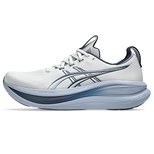 ASICS Mens Gel-Nimbus 28 Running Shoes
