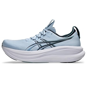 ASICS Mens Gel-Nimbus 28 Running Shoes