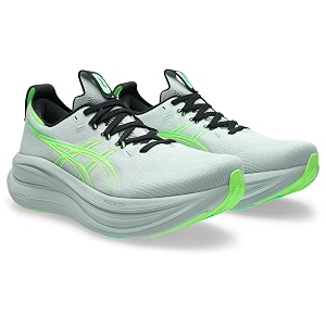 ASICS Mens Gel-Nimbus 28 Running Shoes