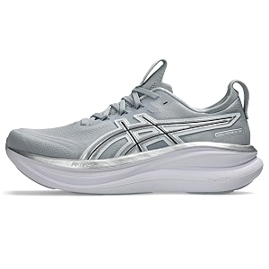 ASICS Mens Gel-Nimbus 28 Running Shoes