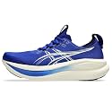 ASICS Men39s Gel-Nimbus 28 Running Shoes