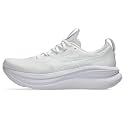 ASICS Men39s Gel-Nimbus 28 Running Shoes