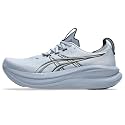 ASICS Men39s Gel-Nimbus 28 Running Shoes