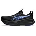 ASICS Men39s Gel-Nimbus 28 Running Shoes