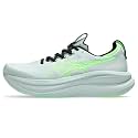 ASICS Men39s Gel-Nimbus 28 Running Shoes