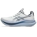 ASICS Men39s Gel-Nimbus 28 Running Shoes