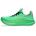 ASICS Men39s Gel-Nimbus 28 Running Shoes