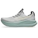 ASICS Men39s Gel-Nimbus 28 Running Shoes