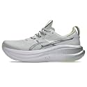 ASICS Men39s Gel-Nimbus 28 Running Shoes