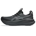ASICS Men39s Gel-Nimbus 28 Running Shoes