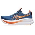 ASICS Men39s Gel-Nimbus 28 Running Shoes