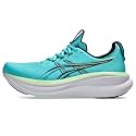 ASICS Men39s Gel-Nimbus 28 Running Shoes