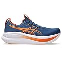 ASICS Men39s Gel-Nimbus 28 Running Shoes